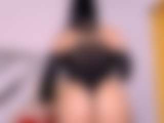 Live cam show with I S A B E L L A - Foot Fetish on Hubzter Live