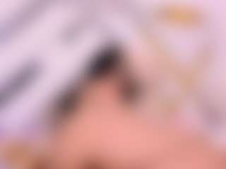I S A B E L L A's Live Sex Cam Show