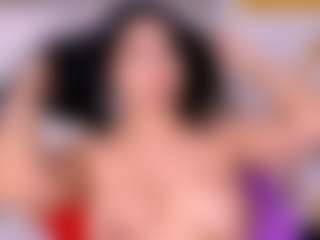 I S A B E L L A's Live Sex Cam Show