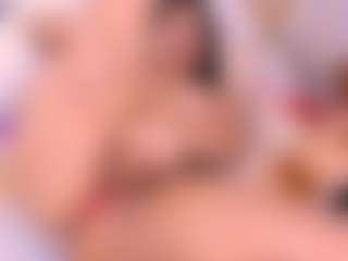 I S A B E L L A's Live Sex Cam Show