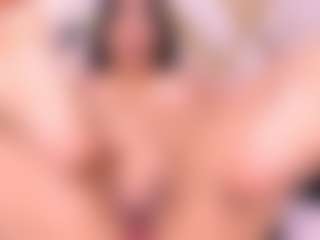 I S A B E L L A's Live Sex Cam Show