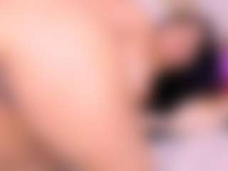 I S A B E L L A's Live Sex Cam Show