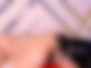 I S A B E L L A's Live Sex Cam Show