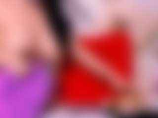 I S A B E L L A's Live Sex Cam Show