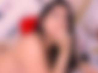 I S A B E L L A's Live Sex Cam Show