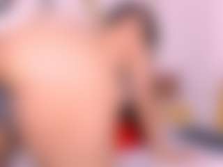 I S A B E L L A's Live Sex Cam Show