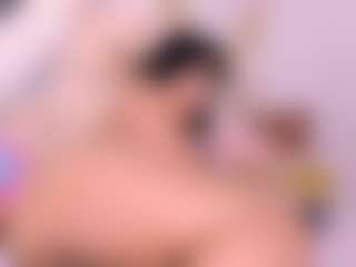 I S A B E L L A's Live Sex Cam Show