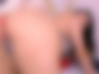 Live cam show with I S A B E L L A - Shaved Pussy on CamwithHer