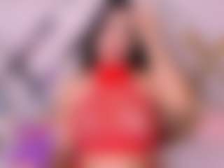 Live cam show with I S A B E L L A - Camel Toe on Camsoda