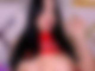 I S A B E L L A's Live Sex Cam Show