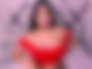I S A B E L L A's Live Sex Cam Show