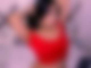 I S A B E L L A's Live Sex Cam Show