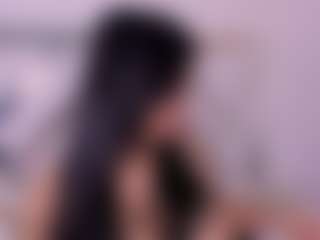 Live cam show with I S A B E L L A - Ass Bouncing on slutload