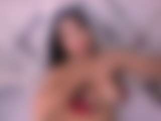 Live cam show with I S A B E L L A - Camel Toe on Camsoda