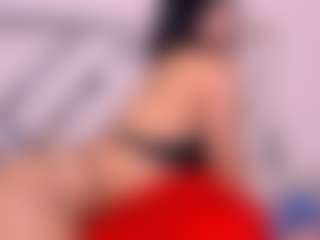 I S A B E L L A's Live Sex Cam Show
