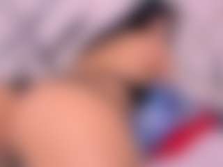 I S A B E L L A's Live Sex Cam Show