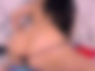 I S A B E L L A's Live Sex Cam Show
