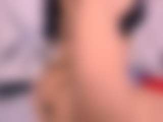 I S A B E L L A's Live Sex Cam Show