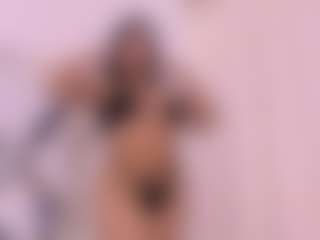 I S A B E L L A's Live Sex Cam Show