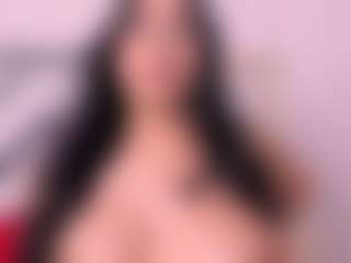 I S A B E L L A's Live Sex Cam Show