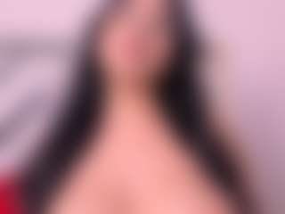 I S A B E L L A's Live Sex Cam Show