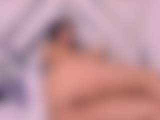 I S A B E L L A's Live Sex Cam Show