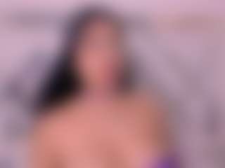 I S A B E L L A's Live Sex Cam Show