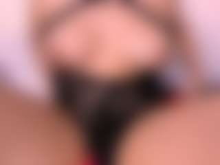 I S A B E L L A's Live Sex Cam Show
