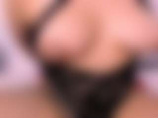 I S A B E L L A's Live Sex Cam Show