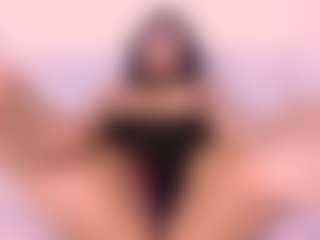 I S A B E L L A's Live Sex Cam Show