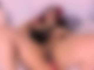 I S A B E L L A's Live Sex Cam Show