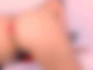 I S A B E L L A's Live Sex Cam Show