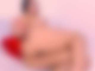 I S A B E L L A's Live Sex Cam Show