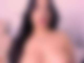 I S A B E L L A's Live Sex Cam Show