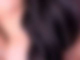 I S A B E L L A's Live Sex Cam Show