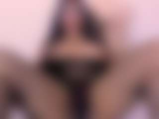 I S A B E L L A's Live Sex Cam Show