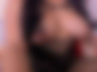 Live-camshow met I S A B E L L A - Foot Fetish op Camsoda