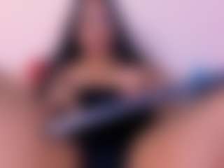 I S A B E L L A's Live Sex Cam Show