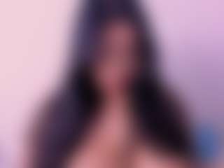I S A B E L L A's Live Sex Cam Show