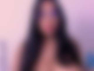 I S A B E L L A's Live Sex Cam Show