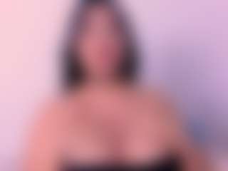 I S A B E L L A's Live Sex Cam Show