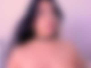 I S A B E L L A's Live Sex Cam Show