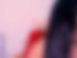 I S A B E L L A's Live Sex Cam Show