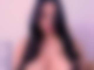 I S A B E L L A's Live Sex Cam Show