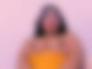 Live cam show with I S A B E L L A - Young Adult on Camsoda