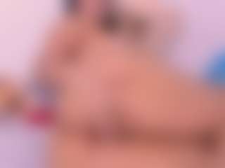 I S A B E L L A's Live Sex Cam Show