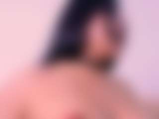 I S A B E L L A's Live Sex Cam Show
