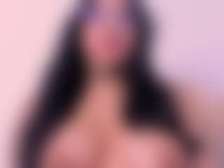 I S A B E L L A's Live Sex Cam Show