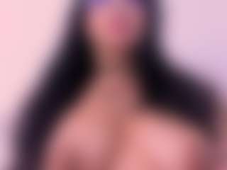 I S A B E L L A's Live Sex Cam Show