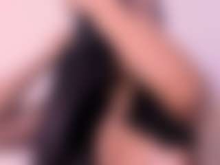 I S A B E L L A's Live Sex Cam Show